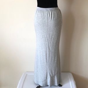 Banana Republic Skirts - Banana Republic Maxi Skirt Banana Republic Skirts - Banana Republic Maxi Skirt